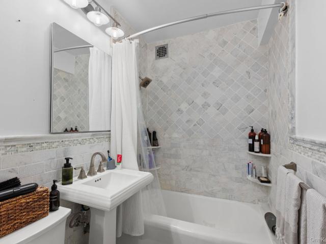 Property for sale in White Plains, New York
