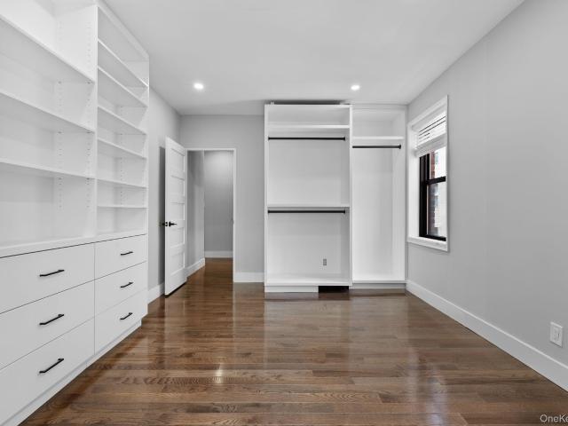 Property for sale in White Plains, New York