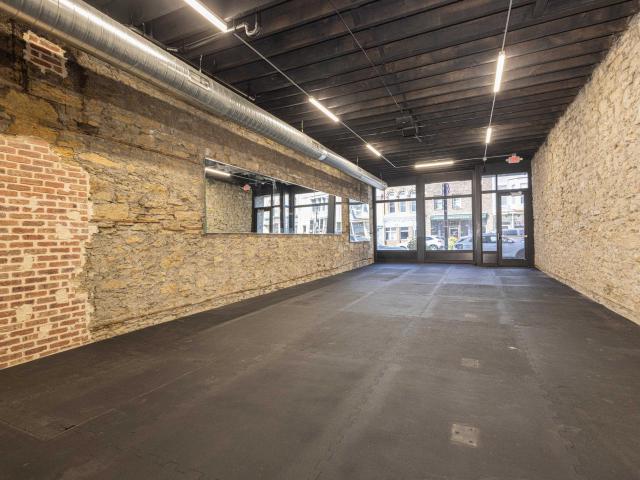 Commercial for sale in Darlington, Wisconsin