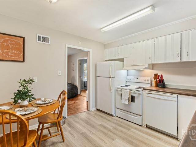 House for sale in Savannah, Georgia