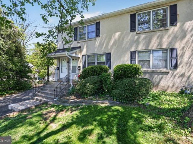 House for sale in Hatboro, Pennsylvania