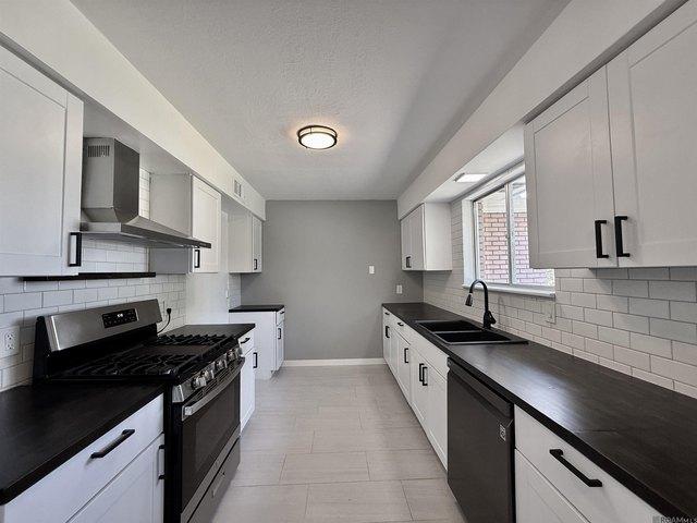 House for sale in Baton Rouge, Louisiana