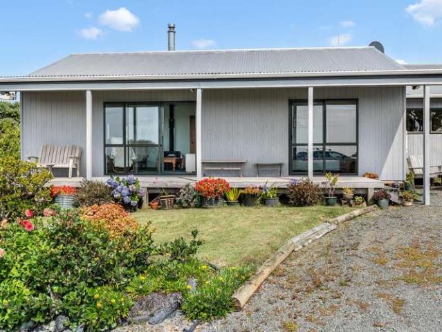 House for sale in Tutukaka, Northland