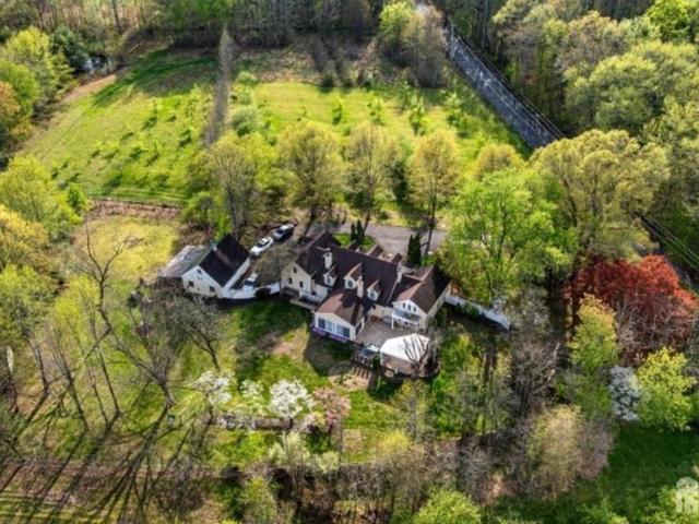 House for sale in Cliffwood, New Jersey