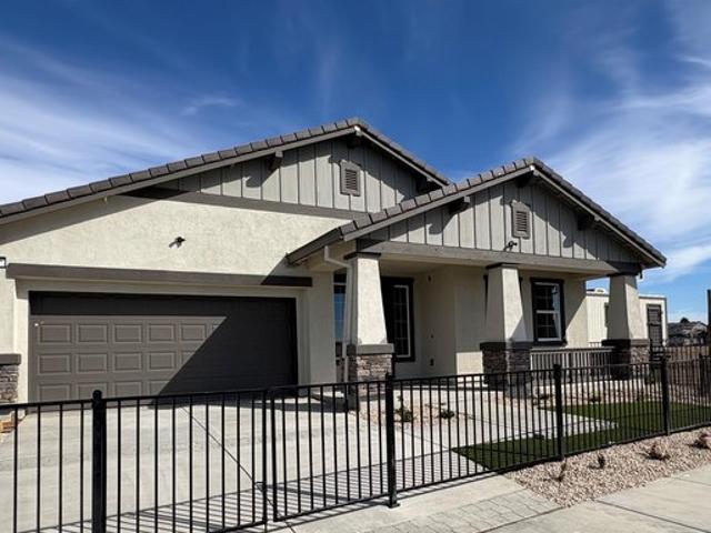 House for sale in Sterling Chateau, Vacaville