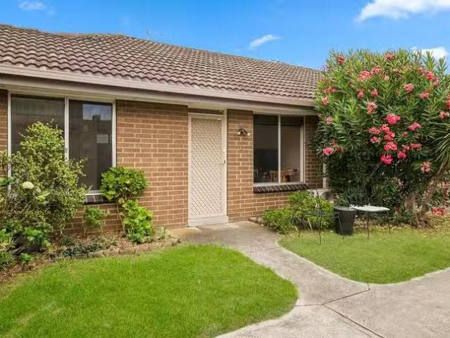 Apartment for rent in Altona, Victoria