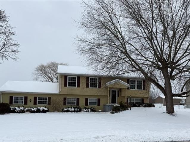 House for sale in Breesport, New York
