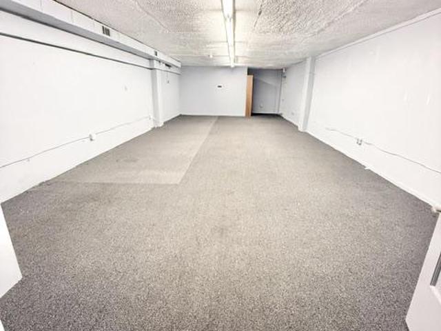 Property for rent in Bucks, Pennsylvania