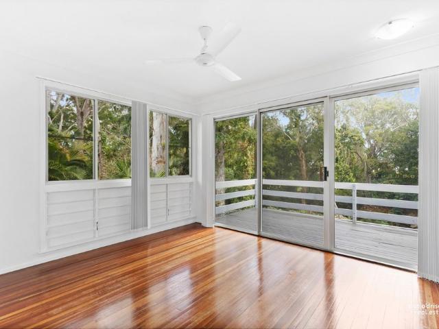 House for rent in Rockhampton, Queensland
