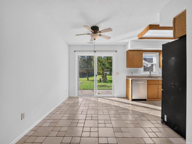 House for sale in Churubusco, Whitley County