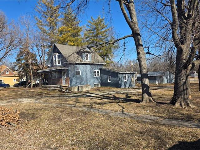 Property for sale in Kansas