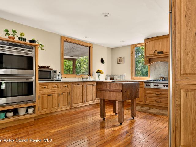 House for sale in Hurley, New York