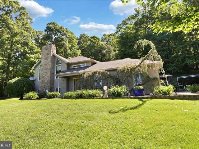 House for sale in Shermans Dale, Pennsylvania