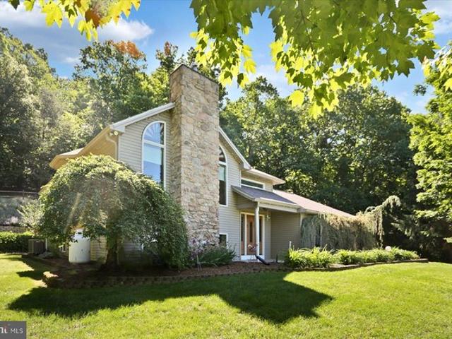 House for sale in Shermans Dale, Pennsylvania