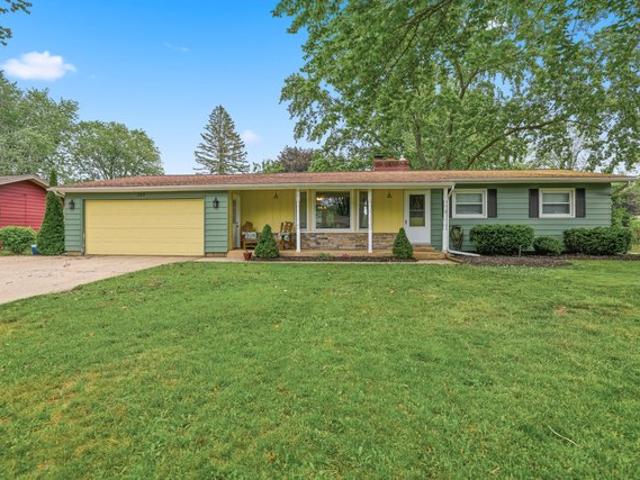 House for sale in Holland, Michigan