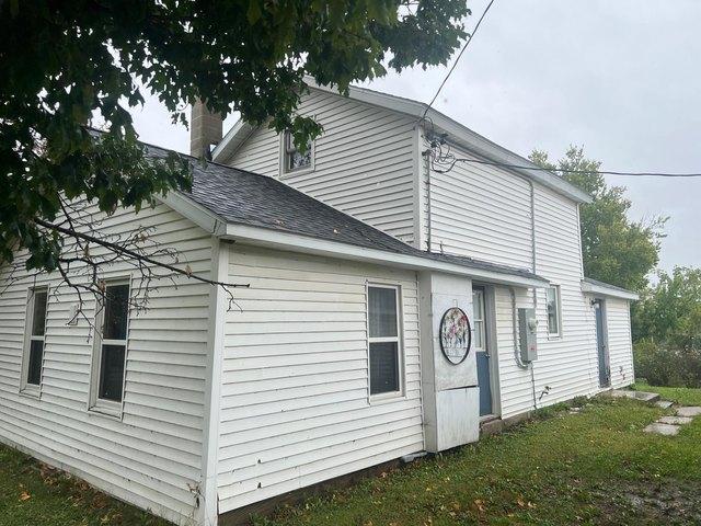 House for sale in Kellogg, Wabasha County