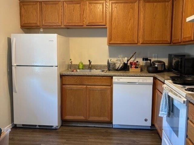 House for sale in Mount Vernon, Washington