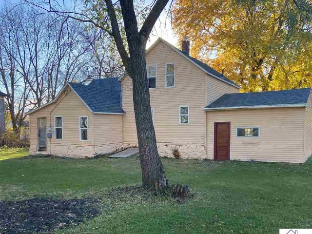 House for sale in Butterfield, Minnesota