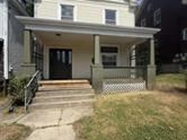 House for rent in Pennsylvania