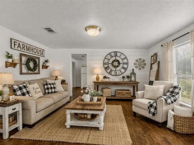 House for sale in Lake Charles, Louisiana