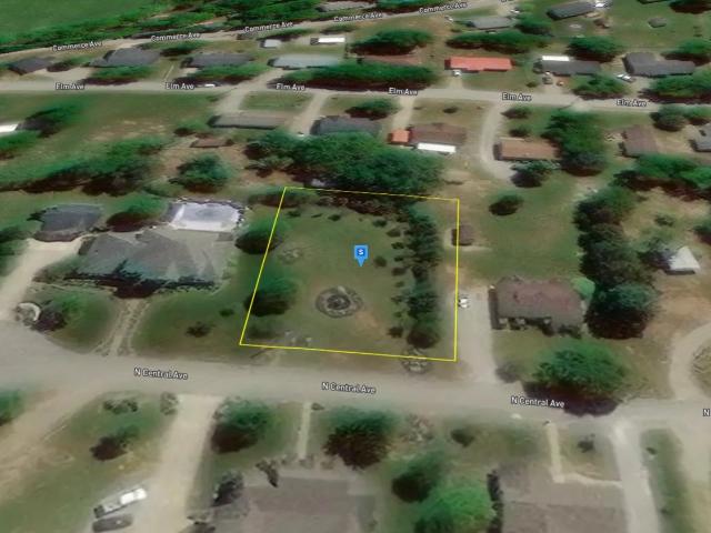 Land for sale in Tennessee