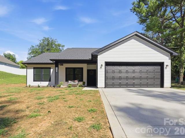 House for sale in Rowan, North Carolina