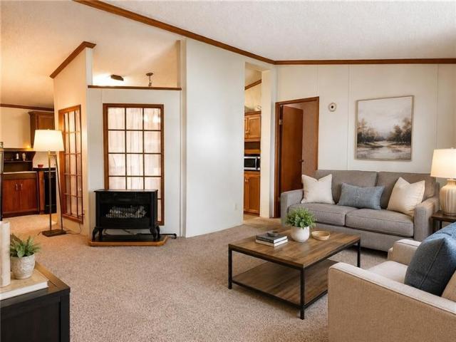 House for sale in Butler, Pennsylvania