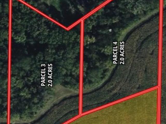 Land for sale in West Lafayette, Tippecanoe County