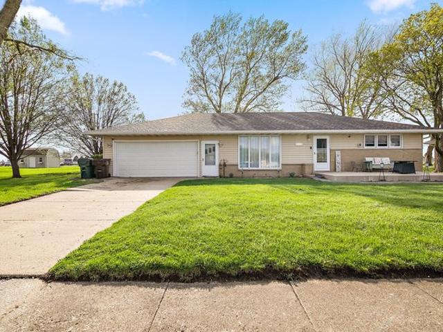 House for sale in Herscher, Illinois