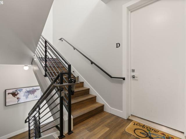 Condo for sale in Humboldt, Portland