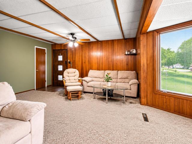 House for sale in Hobart, Indiana