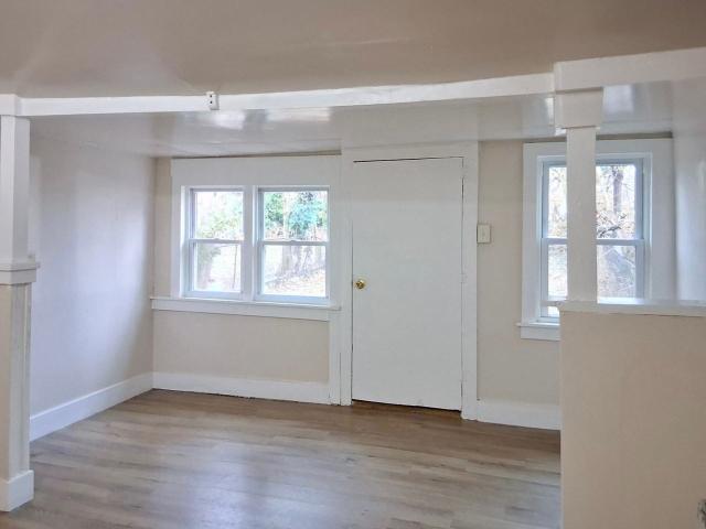 Apartment for rent in Bridgeton, New Jersey
