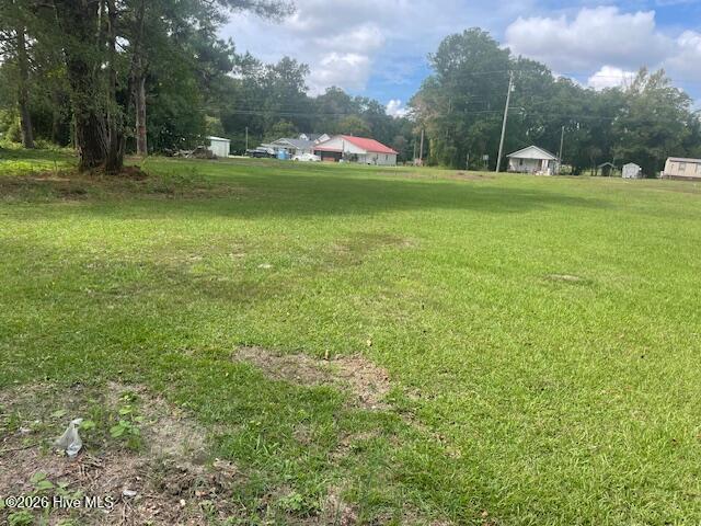 Commercial for sale in Bladenboro, North Carolina