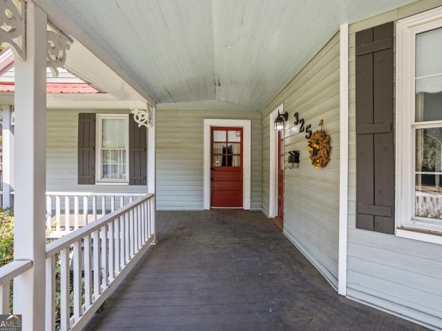 House for sale in Harrison Heights, Hinesville