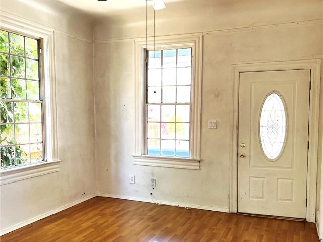 House for sale in Canoga Park, California