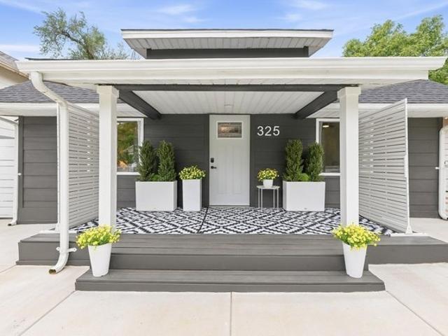 House for sale in El Dorado Suburbs, El Dorado