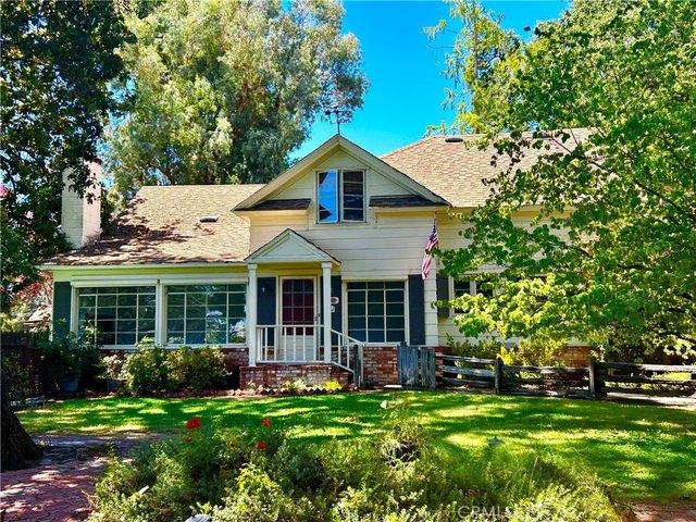 House for sale in Lakeport, Lake County