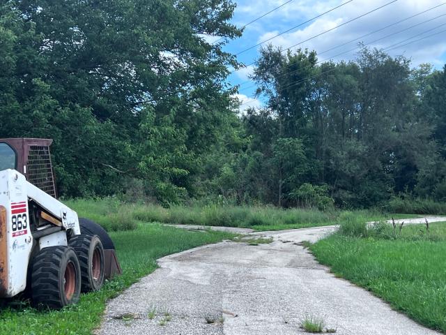 Commercial for sale in Ford, Illinois