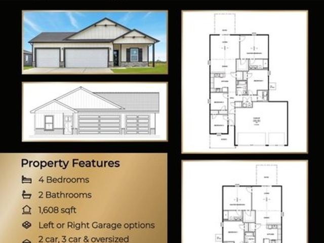 House for sale in Kansas