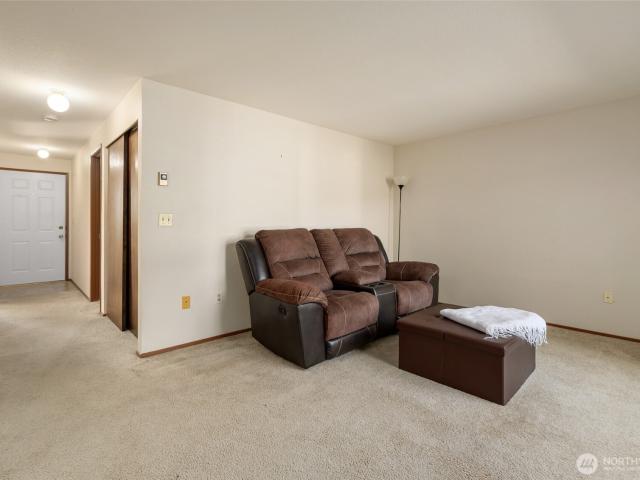 Condo for sale in Oak Harbor, Washington