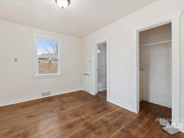 House for sale in Gooding, Gooding County