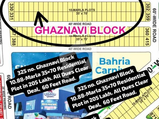 Property for sale in Rawalpindi, Islamabad Capital Territory