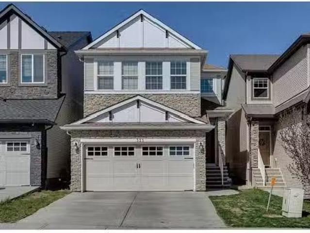 House for sale in Northwest, Alberta