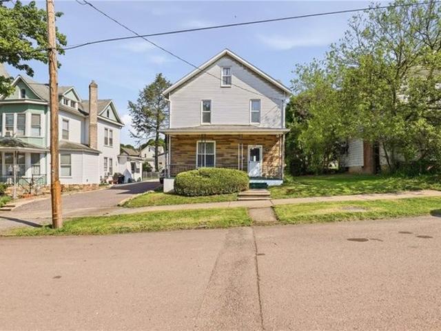 House for sale in Somerset, Pennsylvania