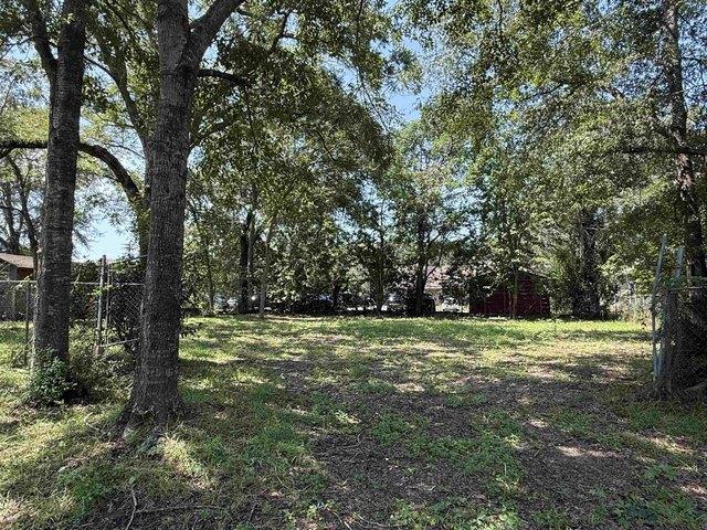 Land for sale in Gretna, Gadsden County