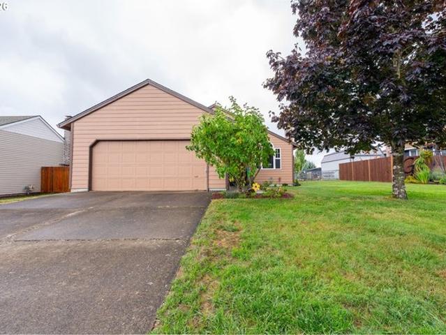 House for sale in Dallas, Polk County