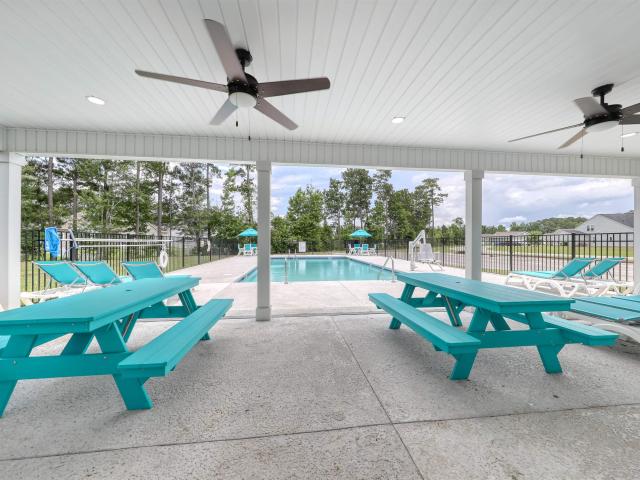 House for sale in Calabash, North Carolina