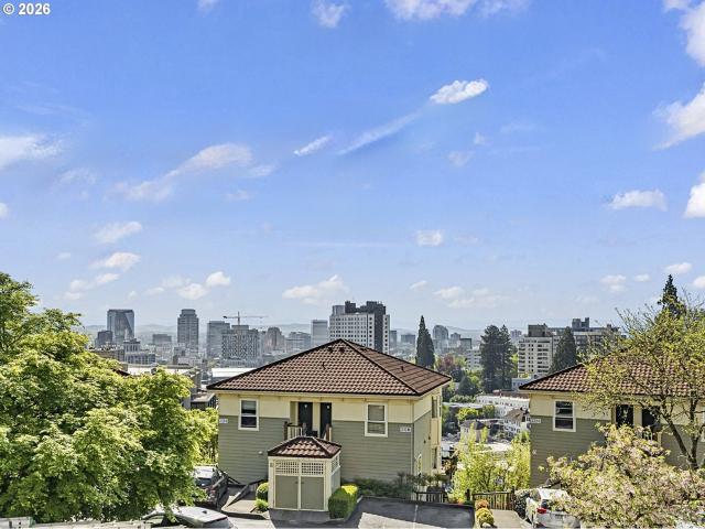 Condo for sale in Oregonia
