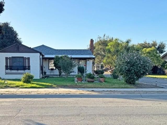 House for sale in Greenfield, Monterey County