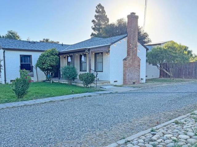 House for sale in Greenfield, Monterey County